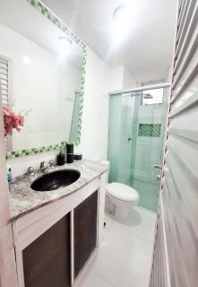 Apartment for Rent - Perfect for COP 30 Attendees - 4