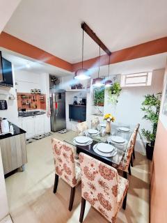 Apartment for Rent - Perfect for COP 30 Attendees - 3