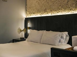 One Apartments Lleras - 8