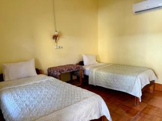 Nong Khiaw Meexai Sunset View - 4