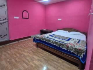 Hotel Parinay Vatika - Deoghar - 6
