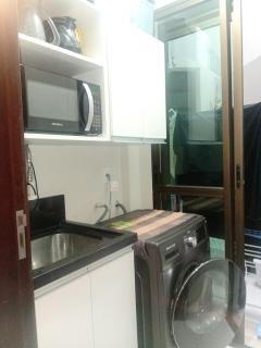 Refúgio Campodoro - 4