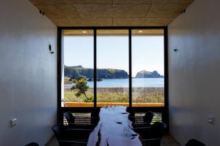 浪浪別館 Lang lang retreat - 4