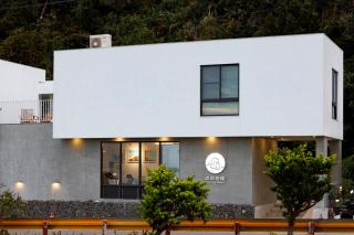 浪浪別館 Lang lang retreat - 0