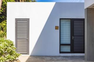 浪浪別館 Lang lang retreat - 2