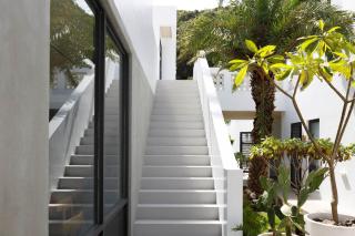 浪浪別館 Lang lang retreat - Green Island - 1