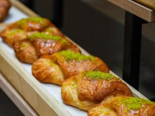 Novotel Tunis Lac - 4