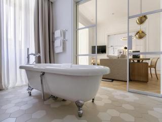 Heritage Hotel FERMAI MGallery Split - 5