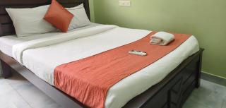 Spacious Homestay villa - 6