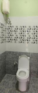 Spacious Homestay villa - 5