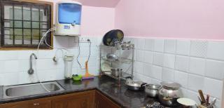 Spacious Homestay villa - 4