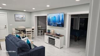 Aguila Vacation Rentals - 2