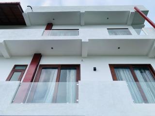 Galle Ceylon Villa1 - 9