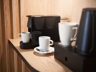 Mercure Katowice Centrum - 5