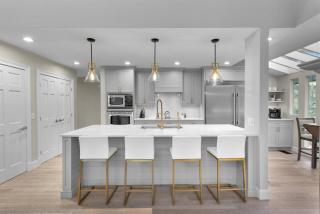 30 Plantation Drive - 1