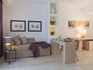 Baia Delle Zagare - Handwritten Collection - 1