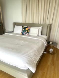 Oceana Kamala Stunning corner Suite Sea View - 8