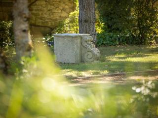 ibis Styles Dijon Sud Domaine De Beauregard 21600 Longvic - 9