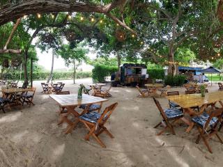 Sofitel Barú Cartagena - 6