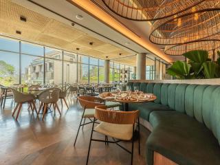 Sofitel Barú Cartagena - 5