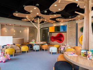 Sofitel Barú Cartagena - 4