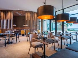 Sofitel Barú Cartagena - 3