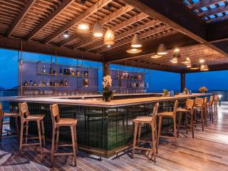 Sofitel Barú Cartagena - 2