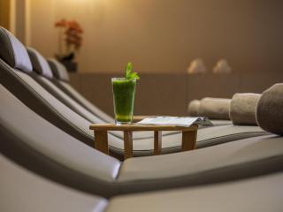 The Bodrum Hotel Yalıkavak - MGallery Collection - 2