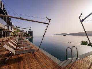 The Bodrum Hotel Yalıkavak - MGallery Collection - 1