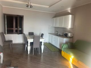 I luoghi di Lisetta - 8