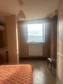 I luoghi di Lisetta - 5