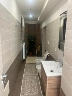 I luoghi di Lisetta - 4