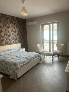 I luoghi di Lisetta - 3