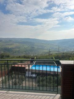 I luoghi di Lisetta - 1