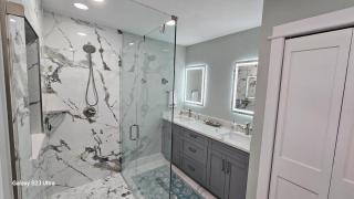 Aguila Vacation Rentals - 1