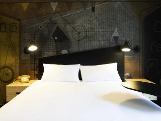 ibis Styles Dreux Centre Gare - 9
