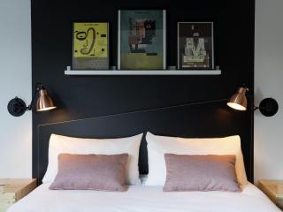 ibis Styles Dreux Centre Gare - 7
