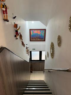 The Cabin Tanjung Yogyakarta - 5