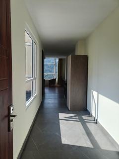 Zambala residency & spa - 5