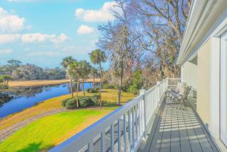 18 St. John's Place - 1