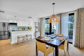 3086 Seascape Villas - 6