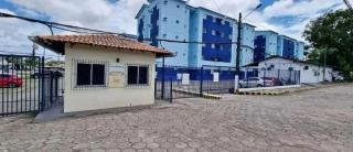 Condomínio Via Roma - 0