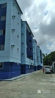 Condomínio Via Roma - 4