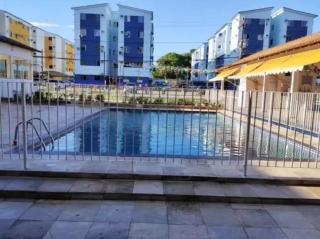 Condomínio Via Roma - 2