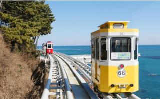 Hera Haeundae Family Residence - 5