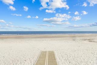 3A Fiddler's Cove - 9