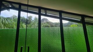 Tee Bungalow in the jungle - 9