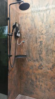 Tee Bungalow in the jungle - 6