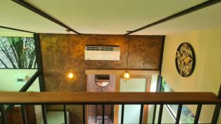 Tee Bungalow in the jungle - 5