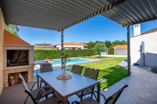 Casa Cassianus - Happy Rentals - 8